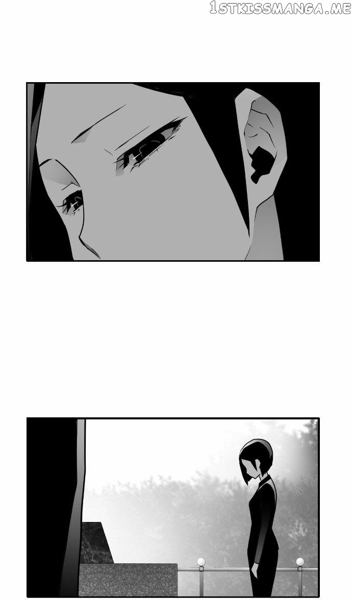 Terror Man Chapter 23 - page 23