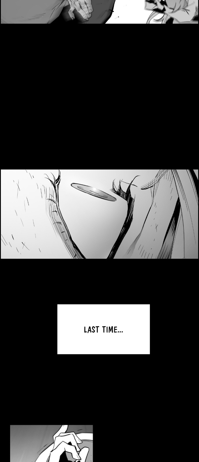Terror Man Chapter 149 - page 6
