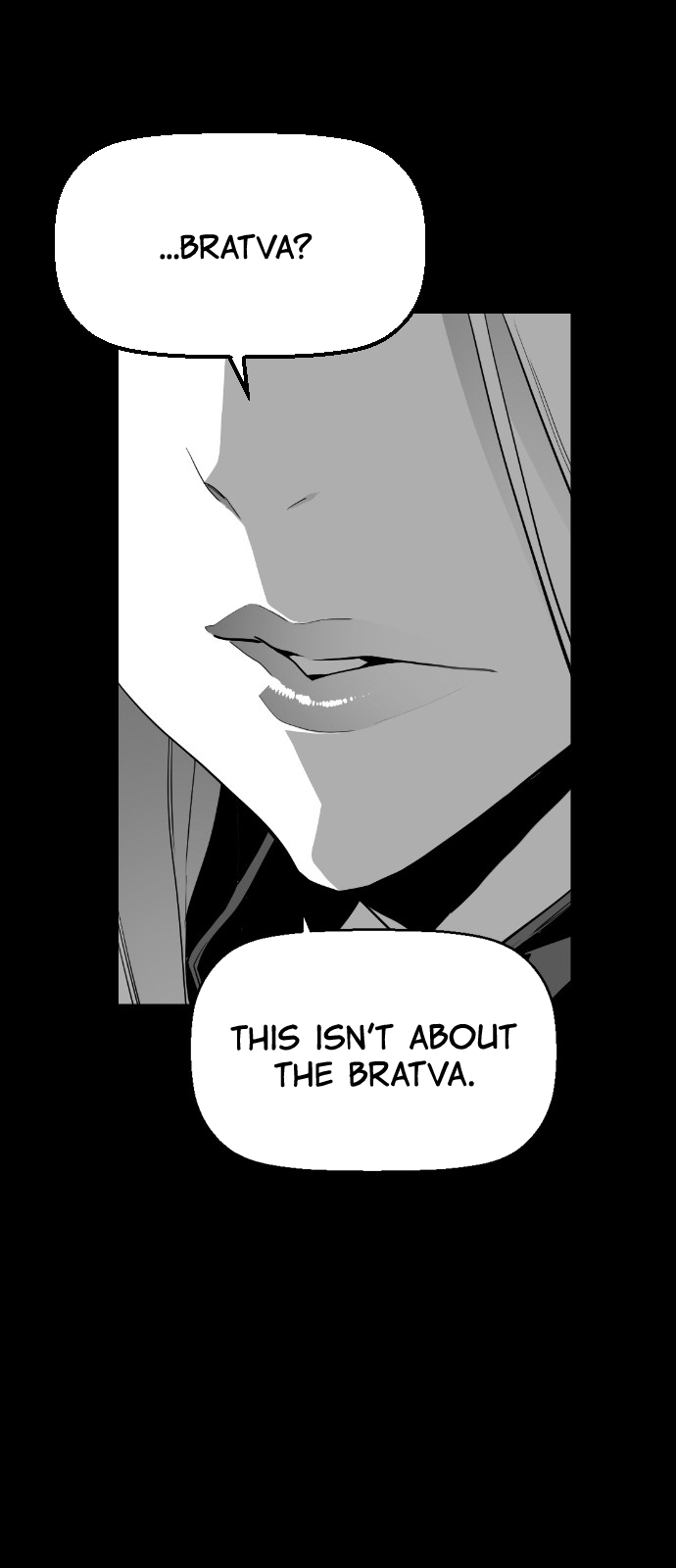Terror Man Chapter 111 - page 18
