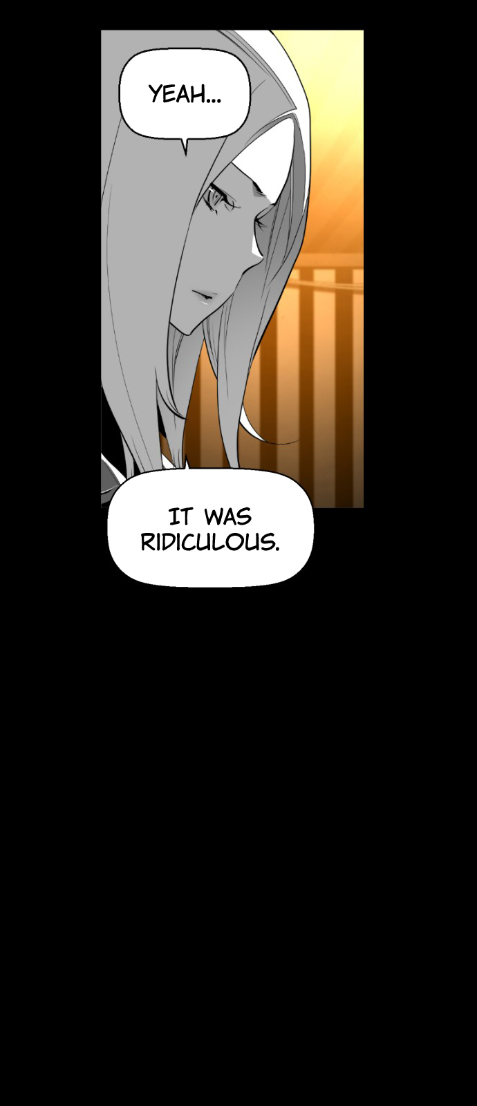 Terror Man Chapter 111 - page 28