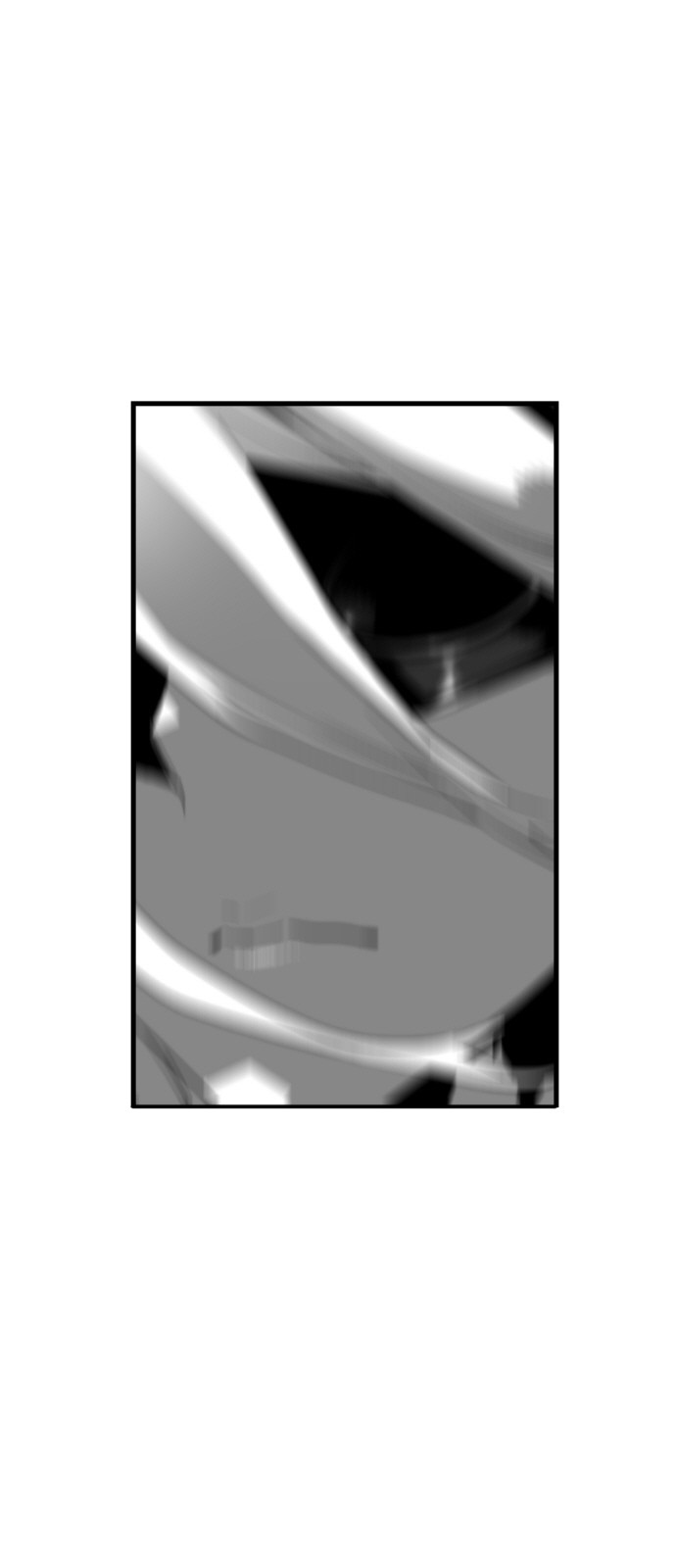Terror Man Chapter 142 - page 5