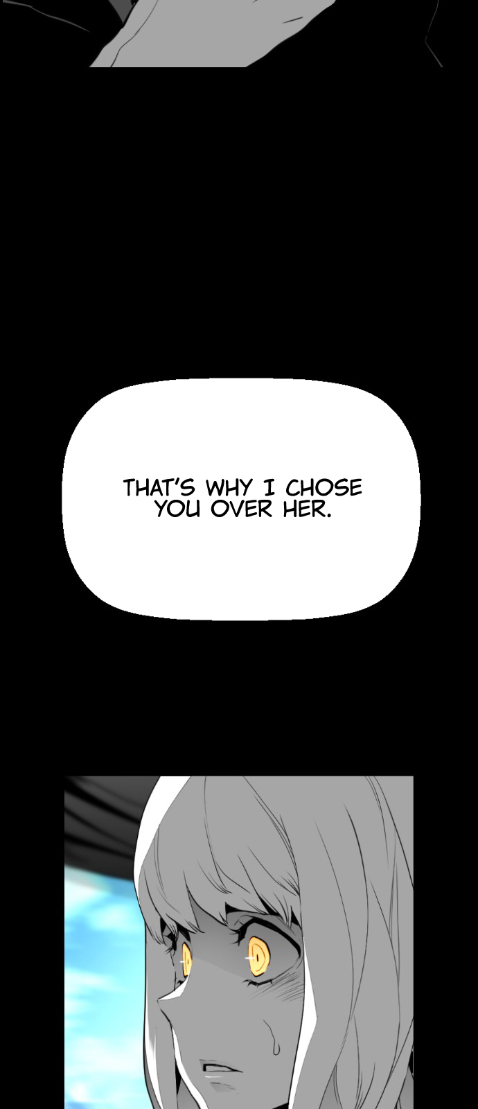 Terror Man Chapter 104 - page 28