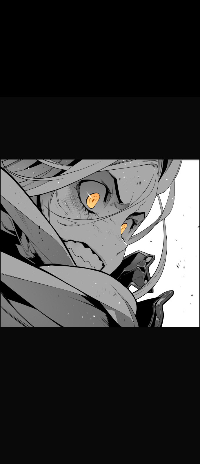 Terror Man Chapter 104 - page 37