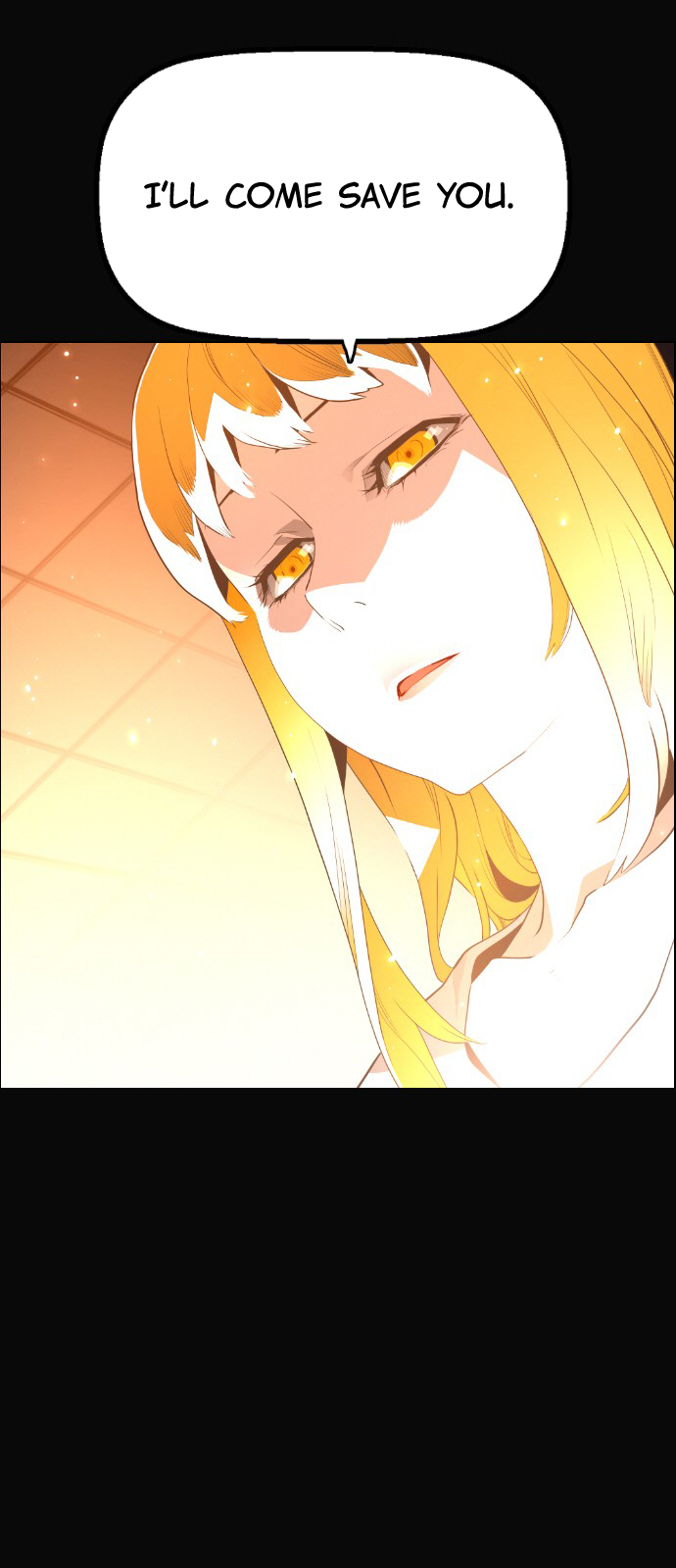 Terror Man Chapter 104 - page 42