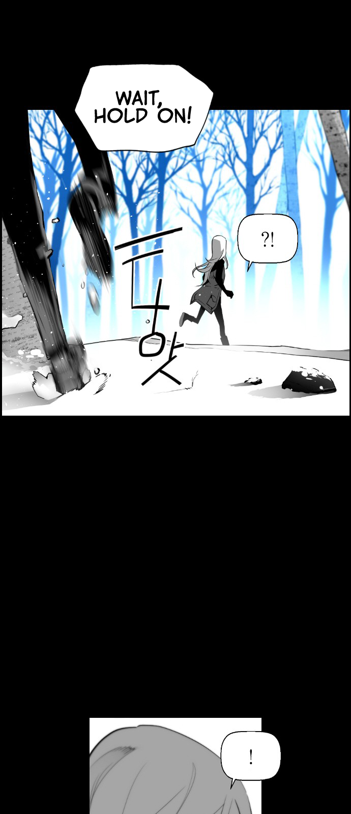 Terror Man Chapter 105 - page 44