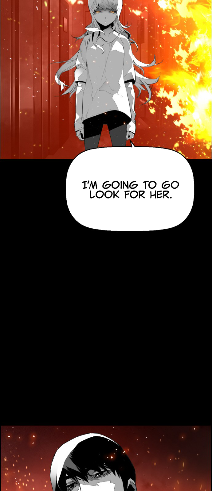 Terror Man Chapter 105 - page 9