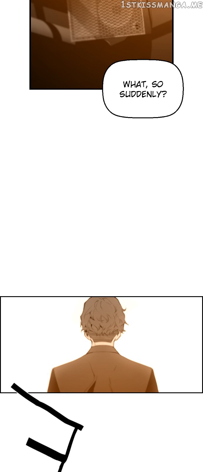 Terror Man Chapter 74 - page 13
