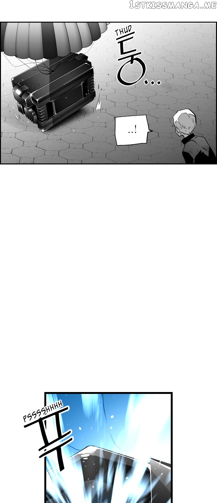 Terror Man Chapter 74 - page 45