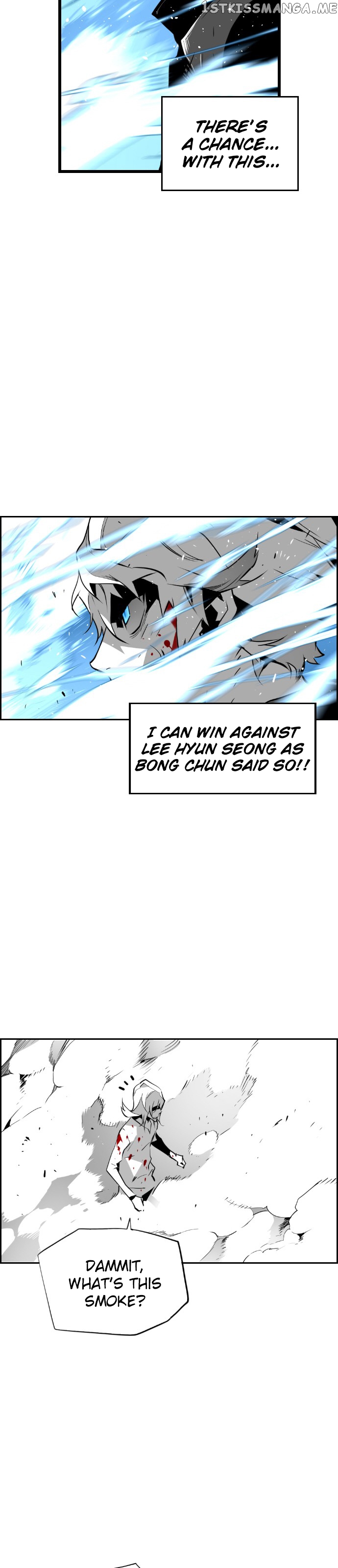 Terror Man Chapter 74 - page 47