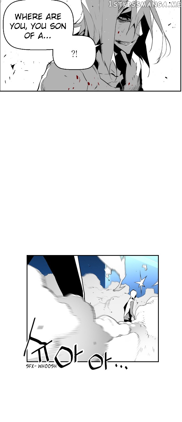 Terror Man Chapter 74 - page 49