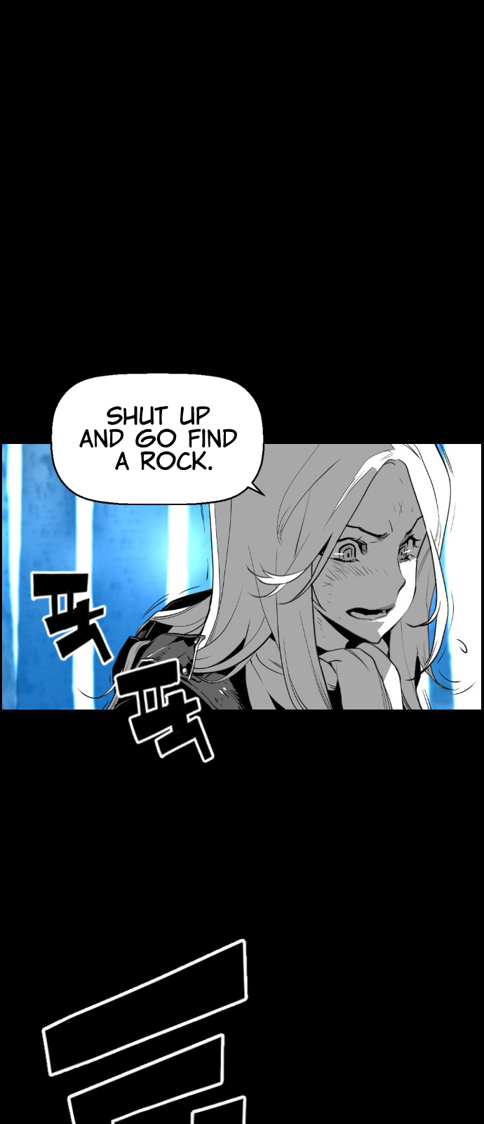 Terror Man Chapter 106 - page 14