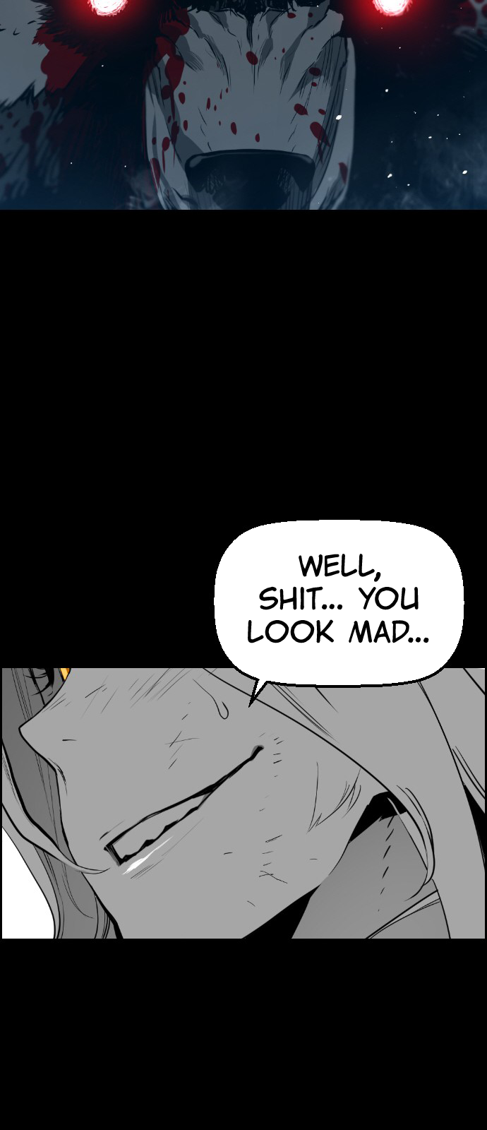 Terror Man Chapter 106 - page 37