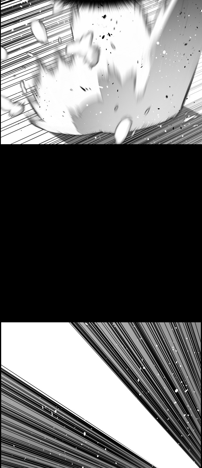 Terror Man Chapter 107 - page 25