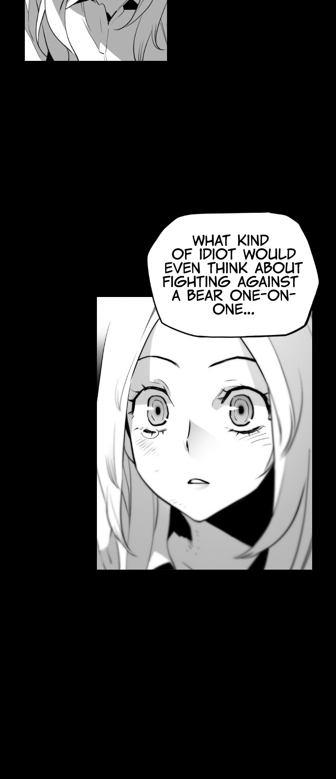 Terror Man Chapter 107 - page 42