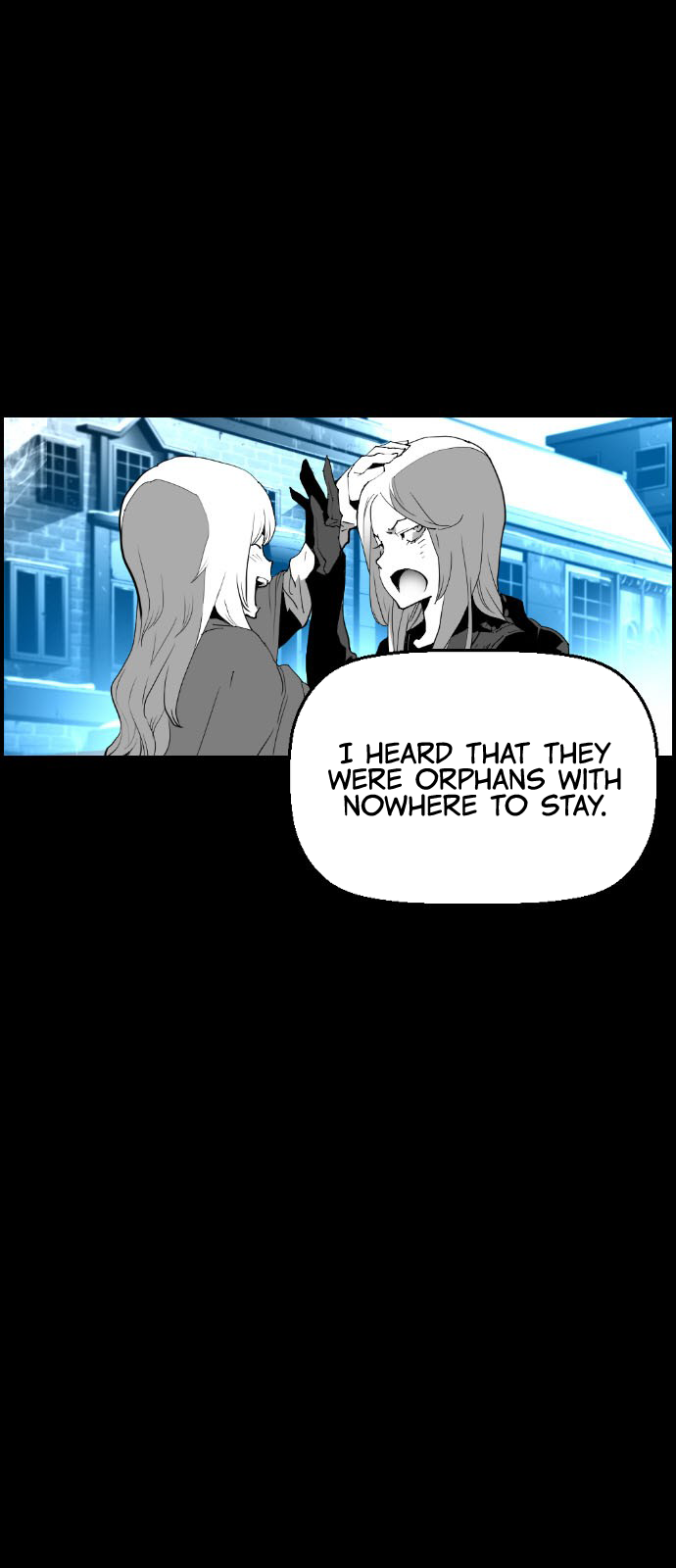 Terror Man Chapter 108 - page 4