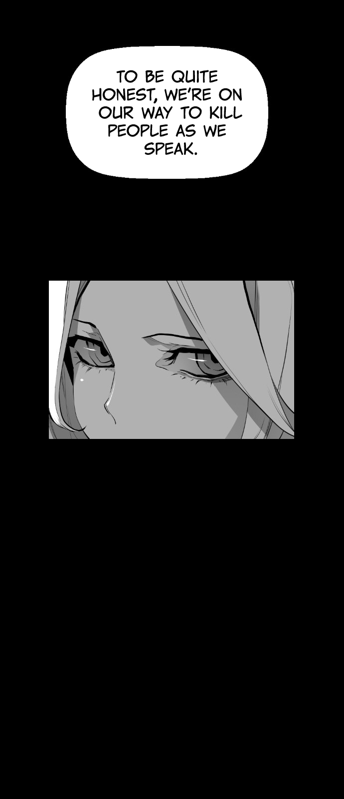 Terror Man Chapter 109 - page 4