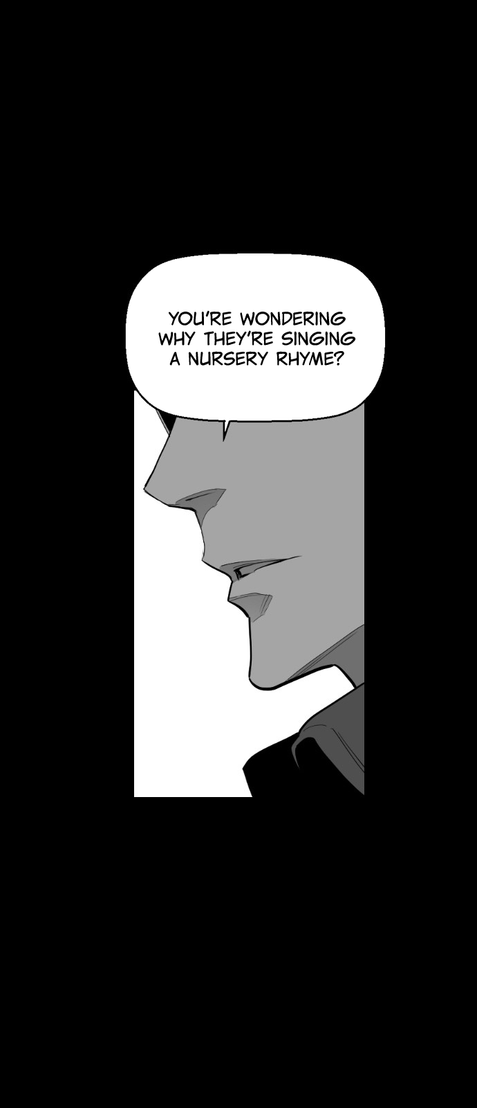 Terror Man Chapter 110 - page 12