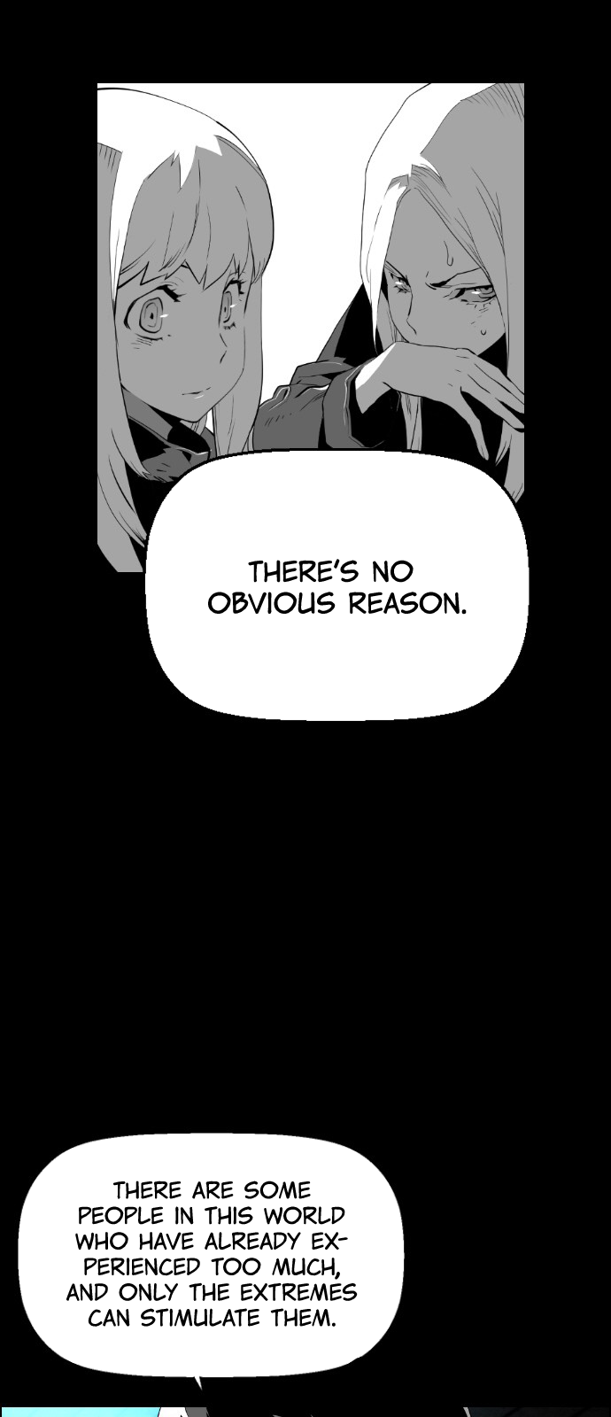 Terror Man Chapter 110 - page 13