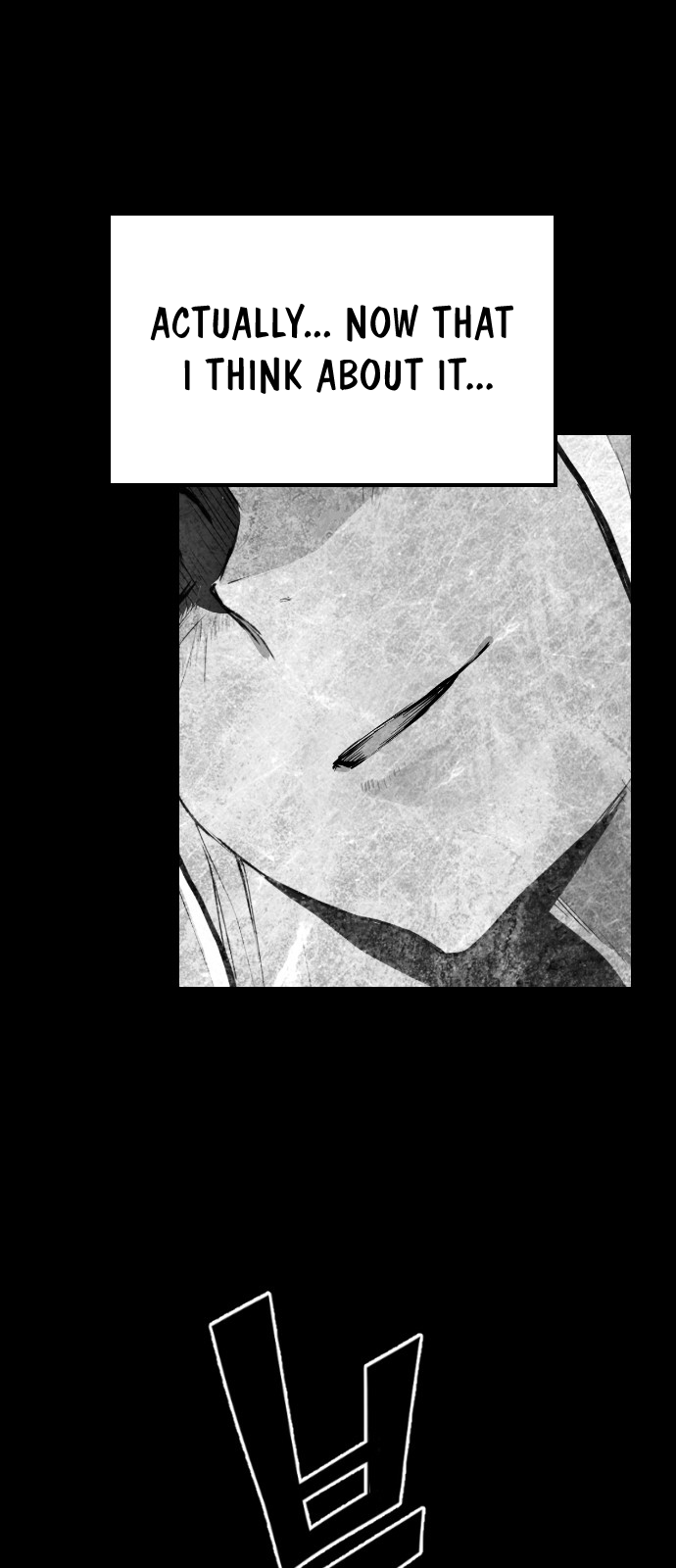 Terror Man Chapter 110 - page 37