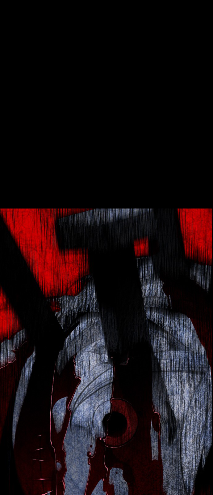 Terror Man Chapter 110 - page 5