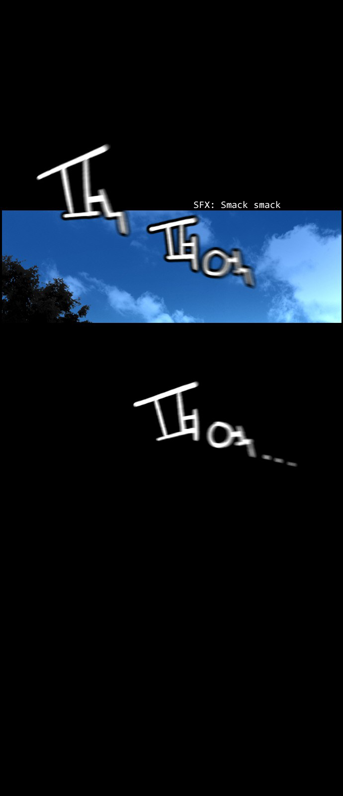 Terror Man Chapter 148 - page 22
