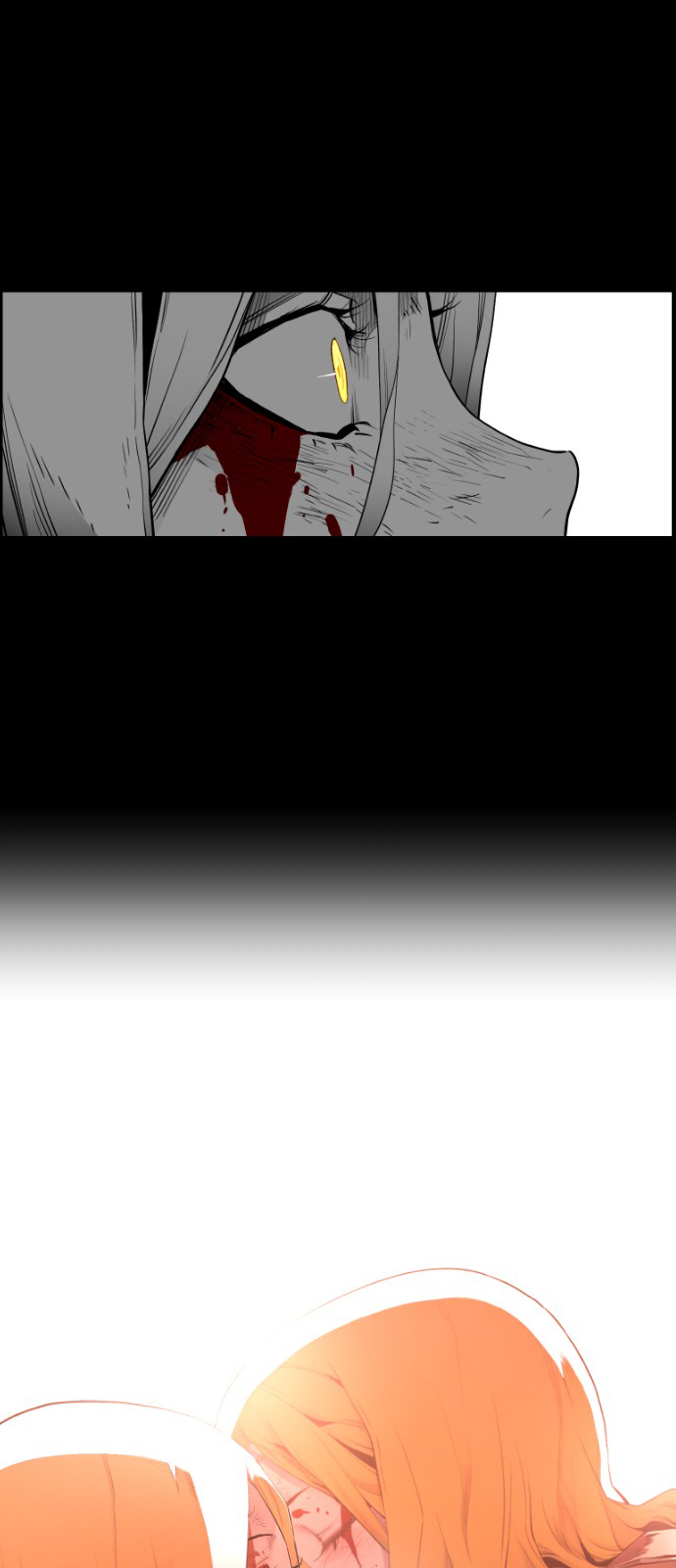 Terror Man Chapter 148 - page 24