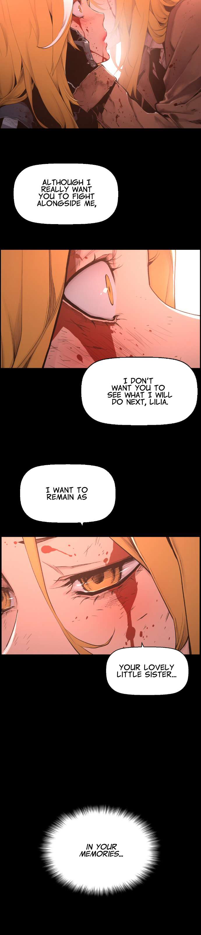Terror Man Chapter 148 - page 25