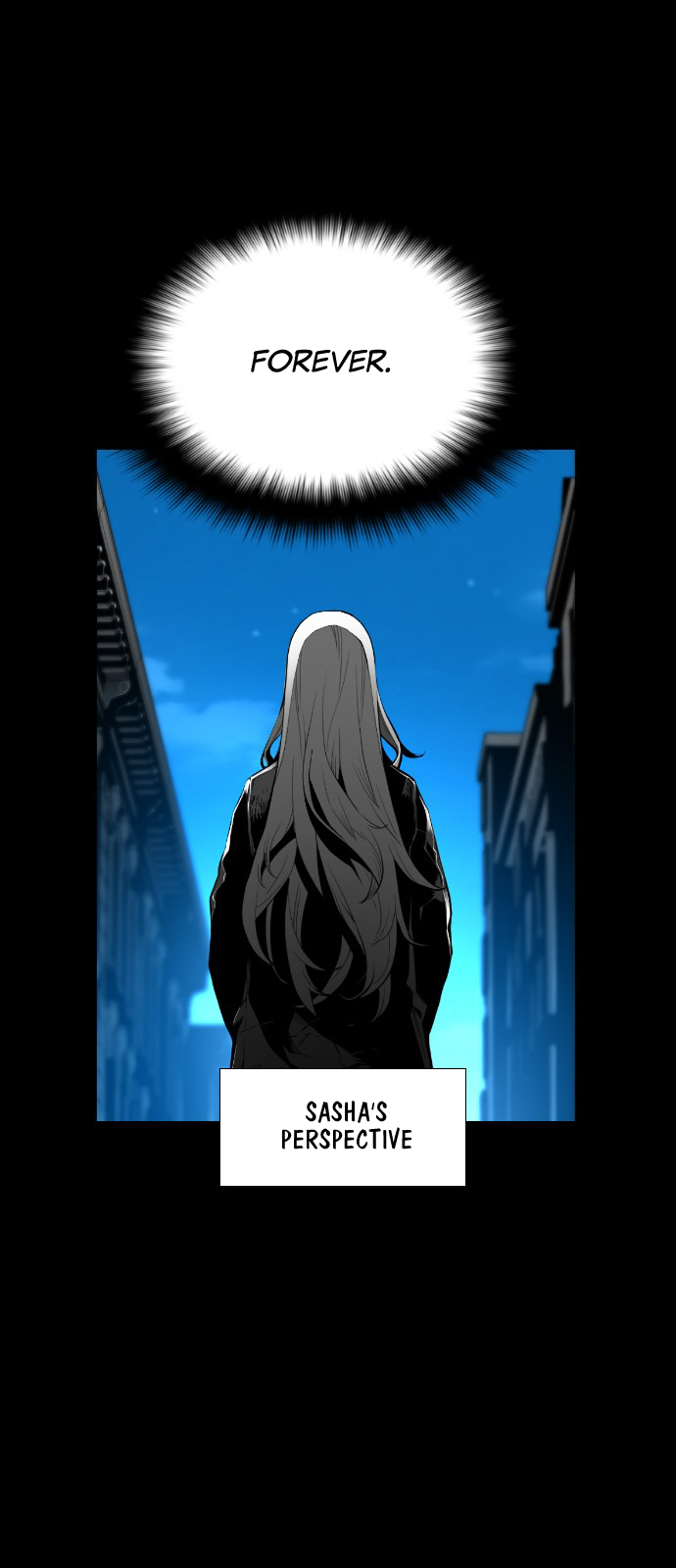 Terror Man Chapter 148 - page 26