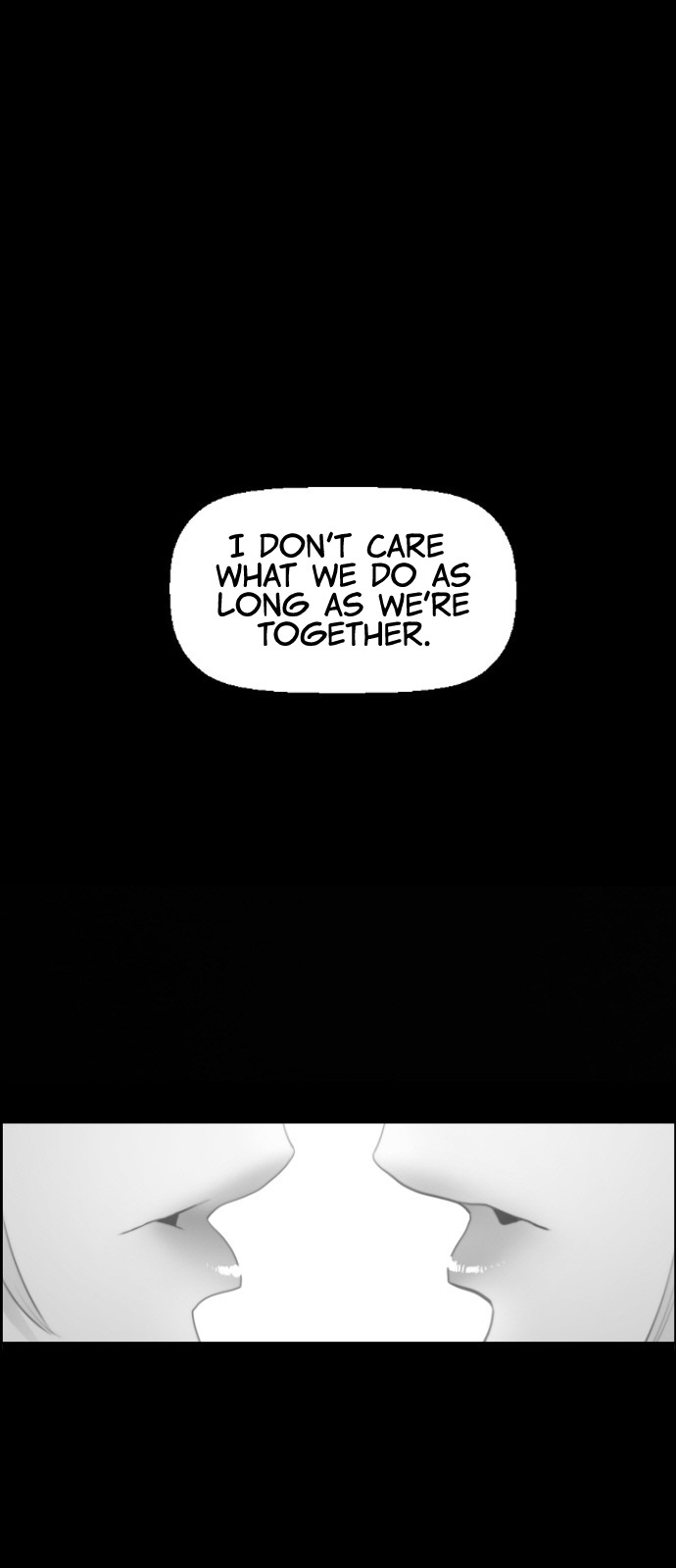 Terror Man Chapter 150 - page 1