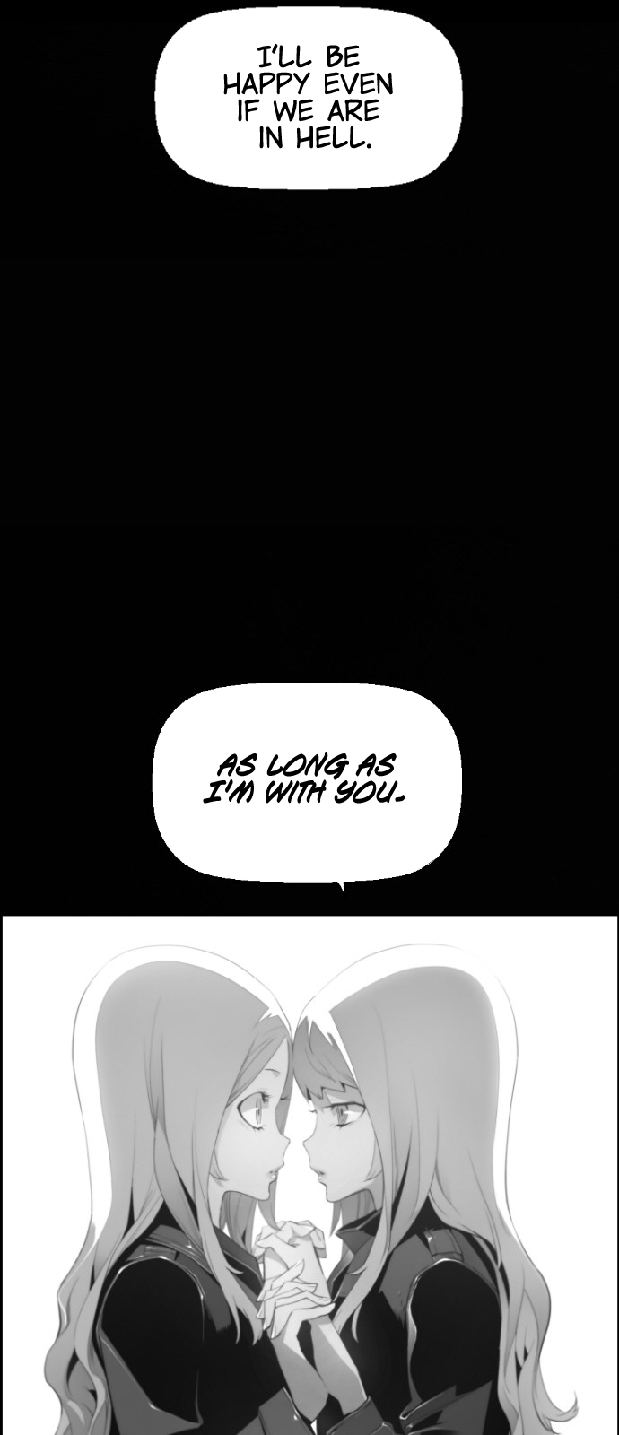 Terror Man Chapter 150 - page 2