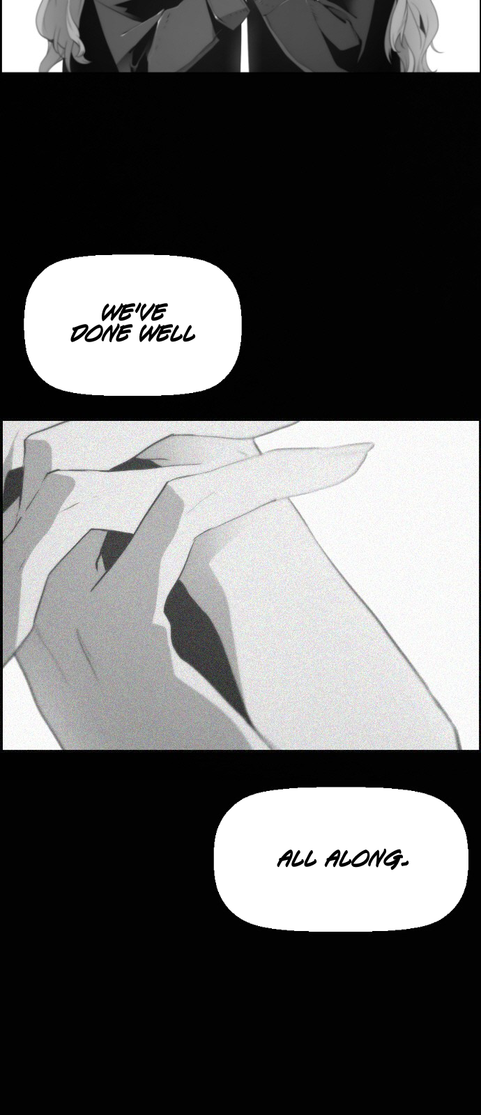 Terror Man Chapter 150 - page 3