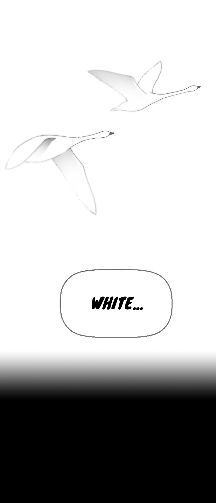 Terror Man Chapter 150 - page 36