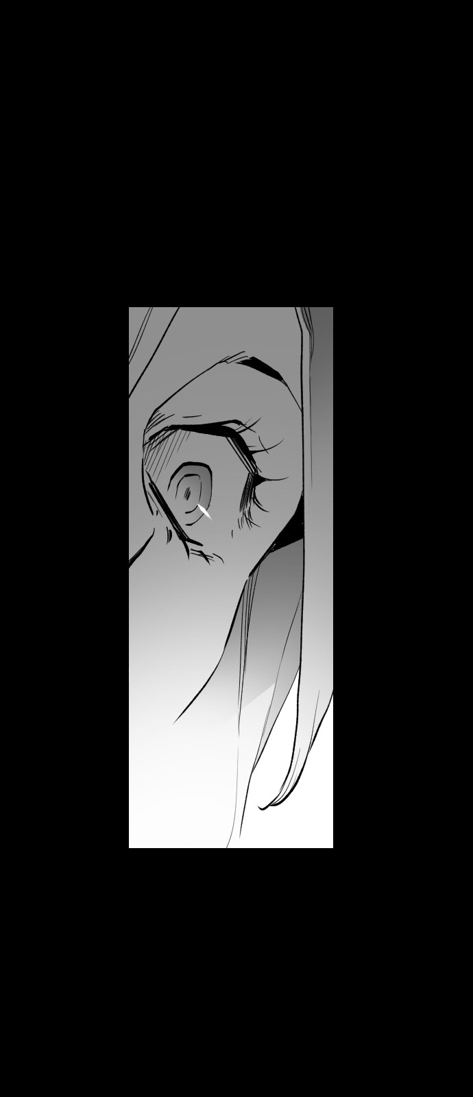 Terror Man Chapter 150 - page 9