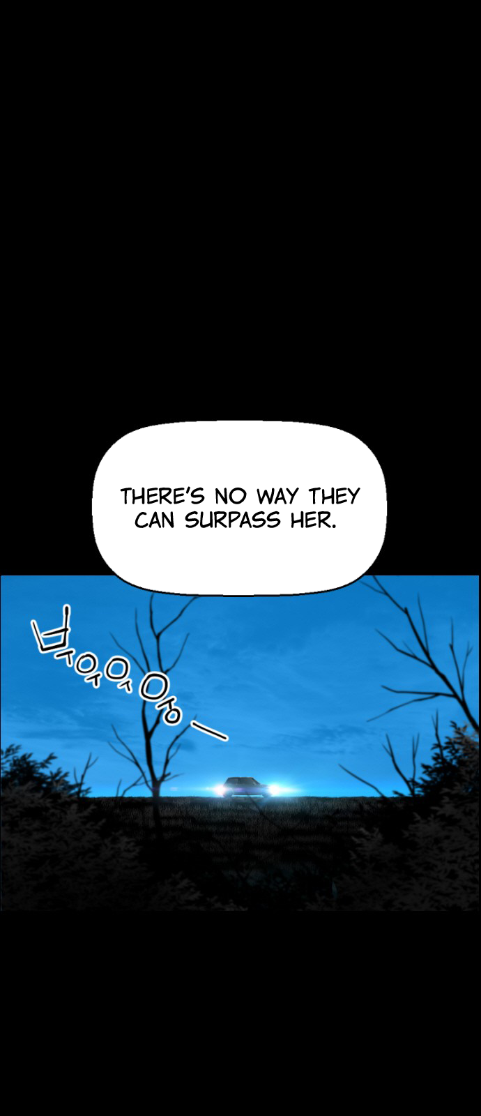 Terror Man Chapter 112 - page 11