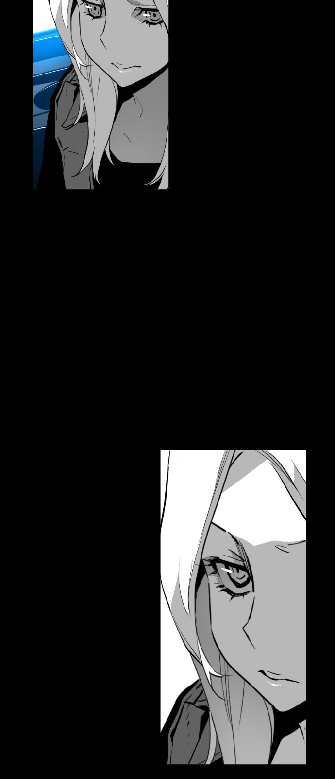 Terror Man Chapter 112 - page 15