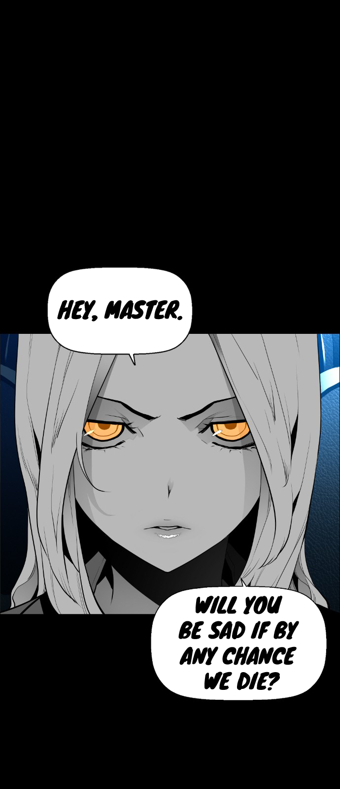 Terror Man Chapter 112 - page 16
