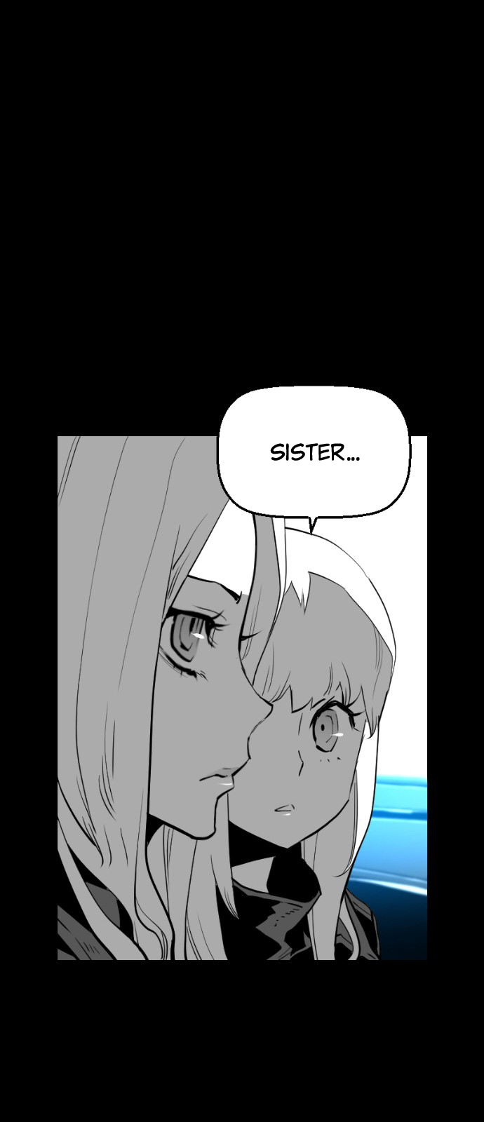 Terror Man Chapter 112 - page 17