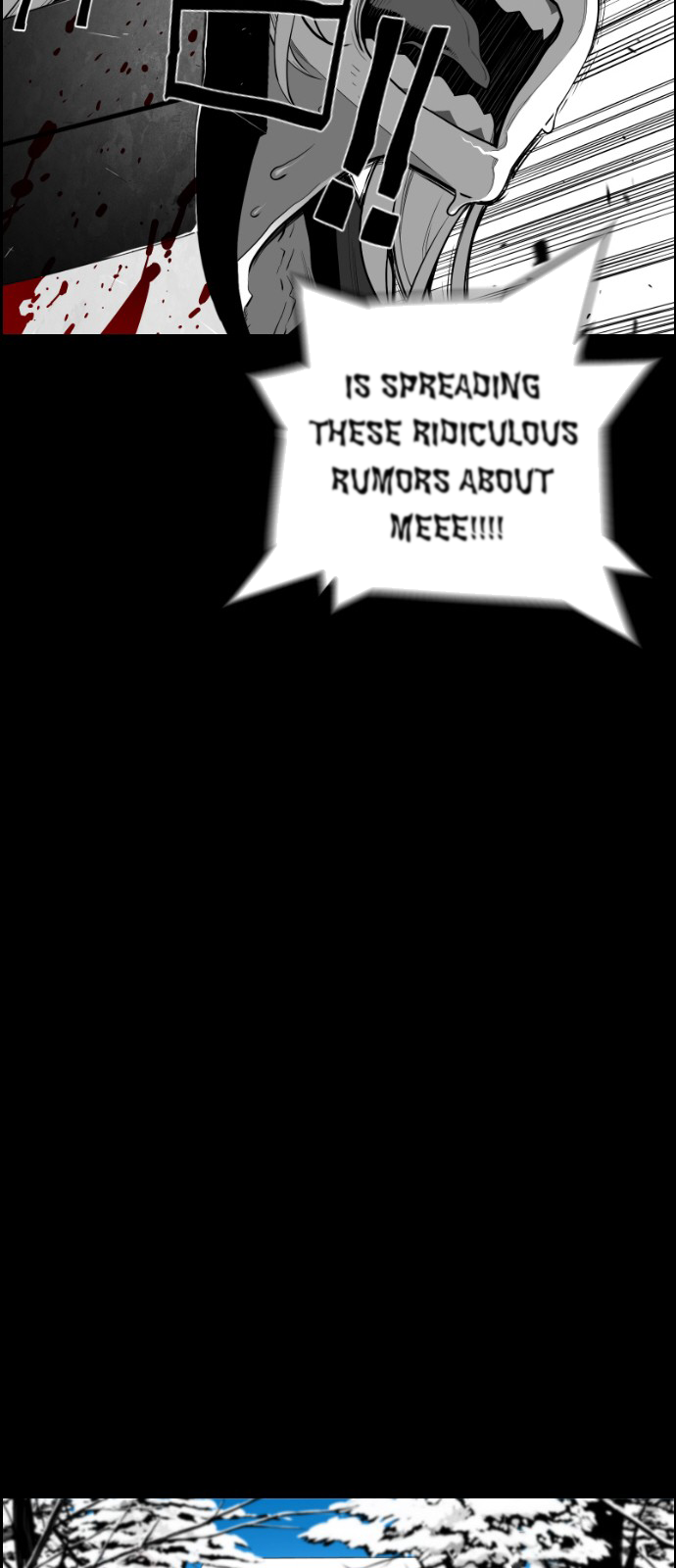Terror Man Chapter 112 - page 29