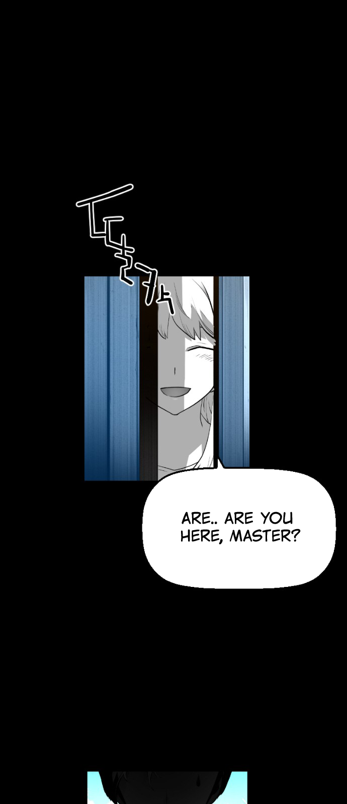 Terror Man Chapter 112 - page 33