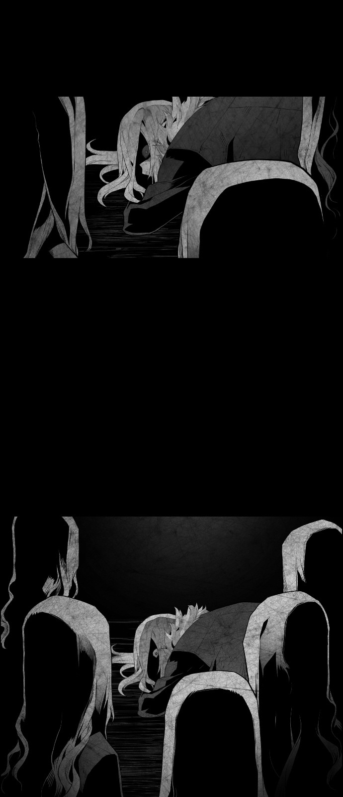 Terror Man Chapter 151 - page 11