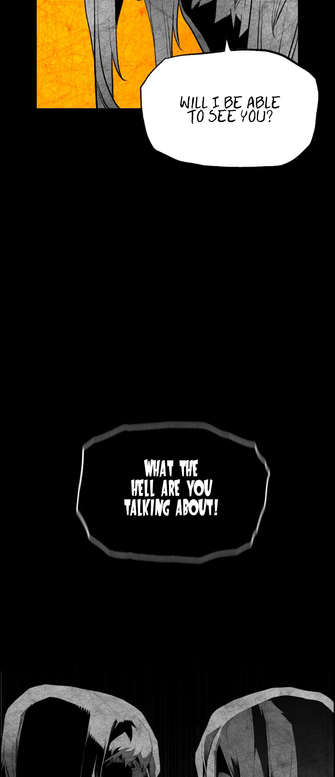 Terror Man Chapter 151 - page 14