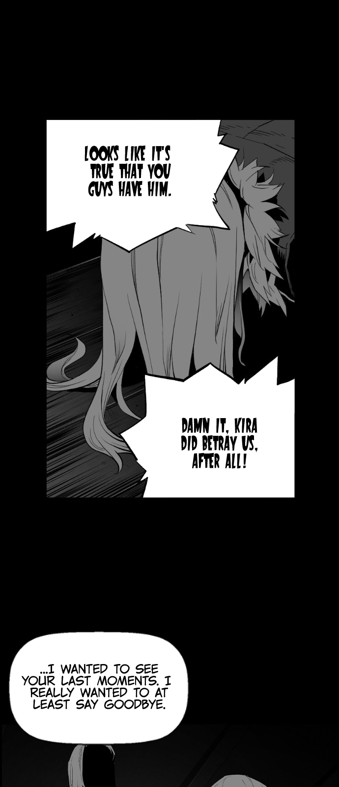 Terror Man Chapter 151 - page 26