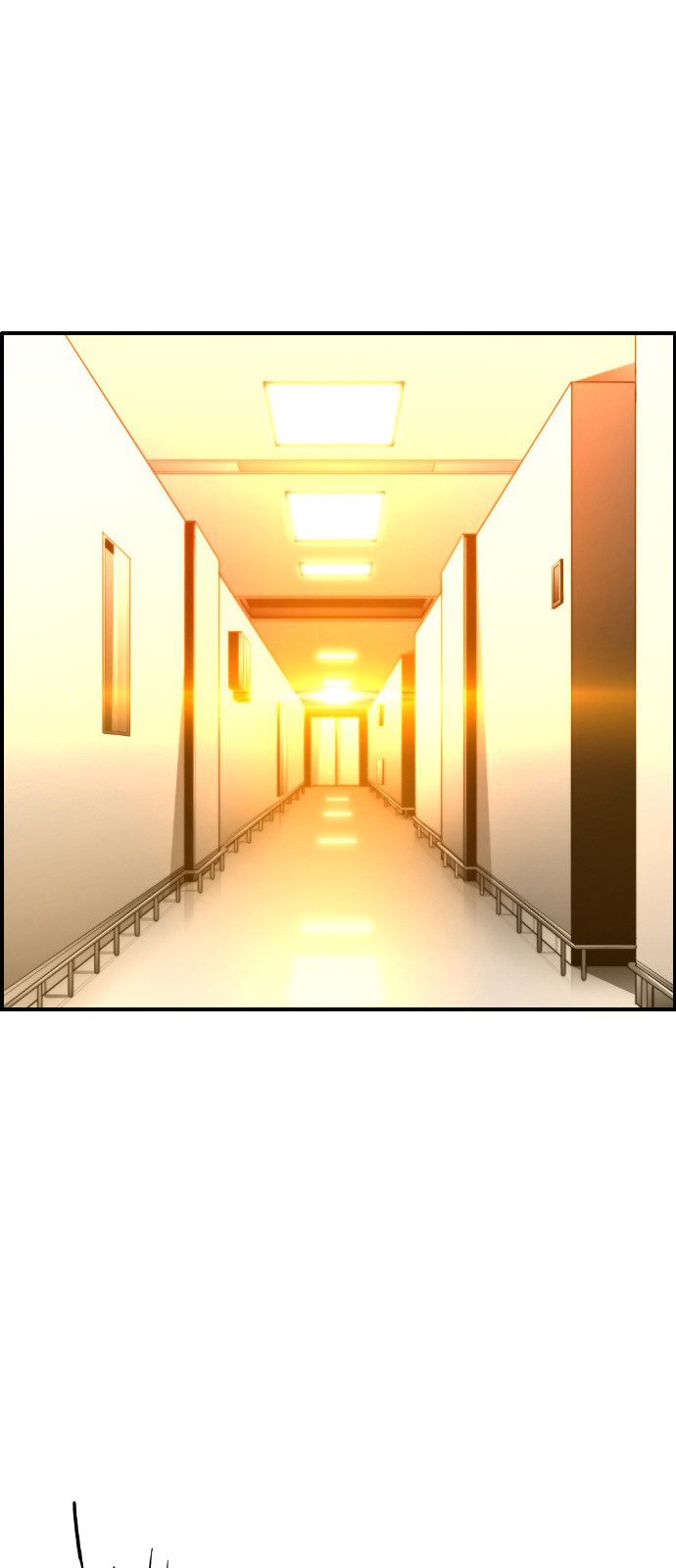 Terror Man Chapter 113 - page 1