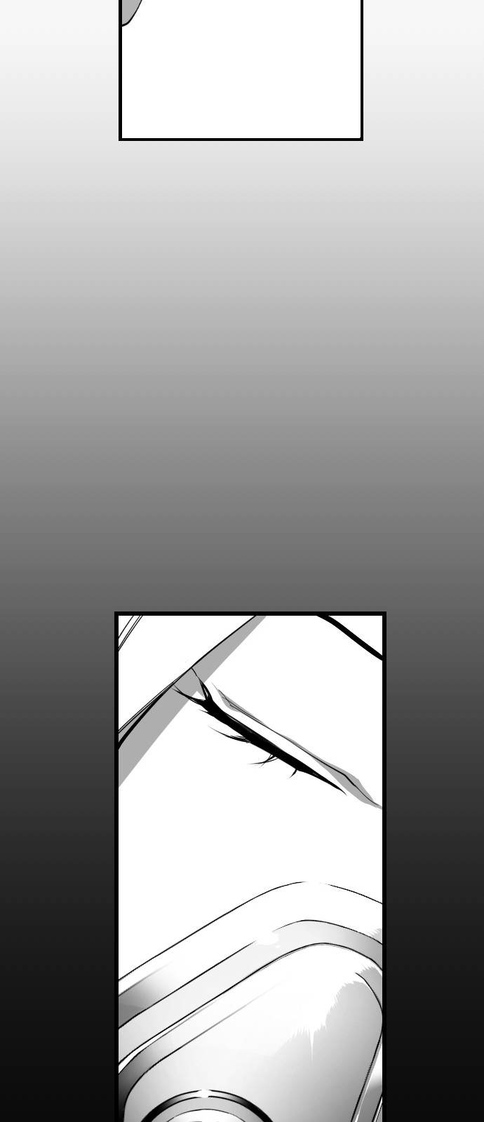Terror Man Chapter 113 - page 22