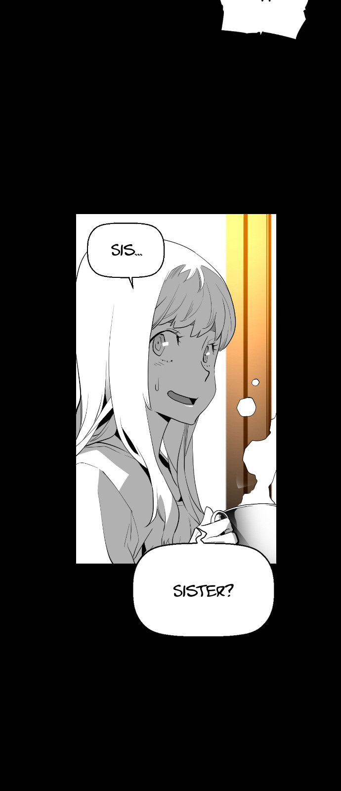 Terror Man Chapter 113 - page 26