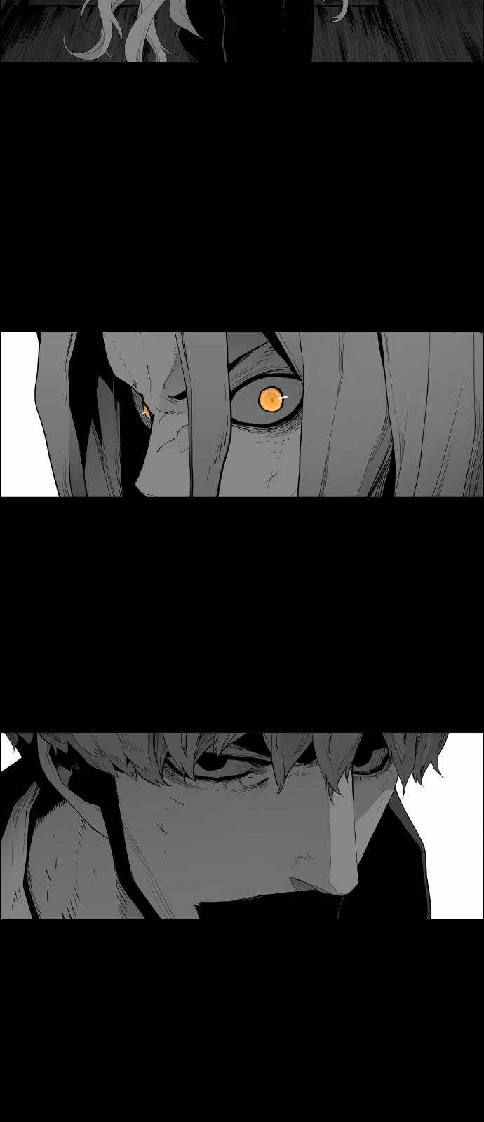 Terror Man Chapter 152 - page 26