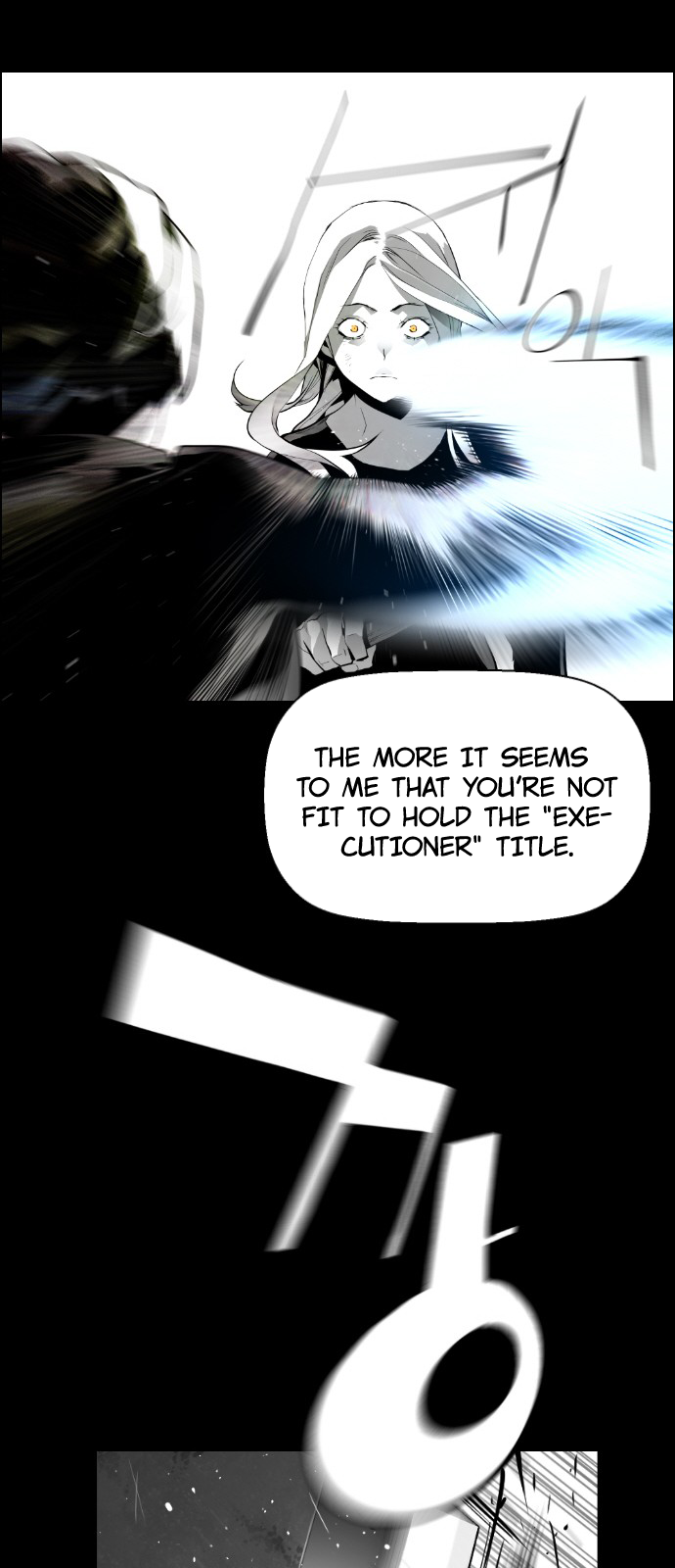 Terror Man Chapter 114 - page 13