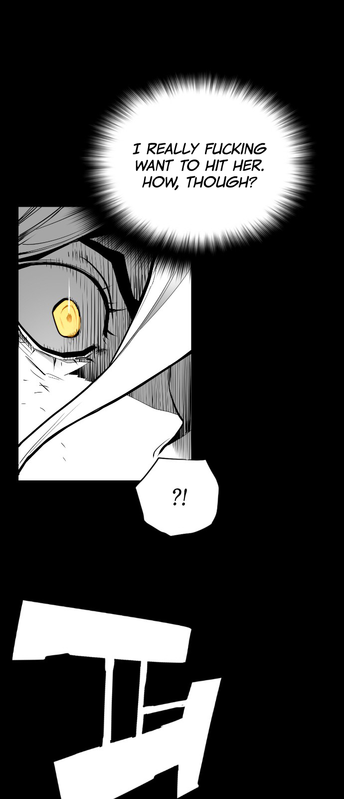 Terror Man Chapter 114 - page 18