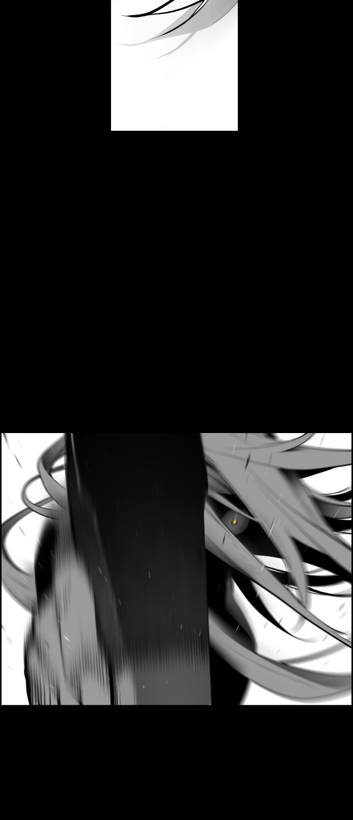 Terror Man Chapter 114 - page 32