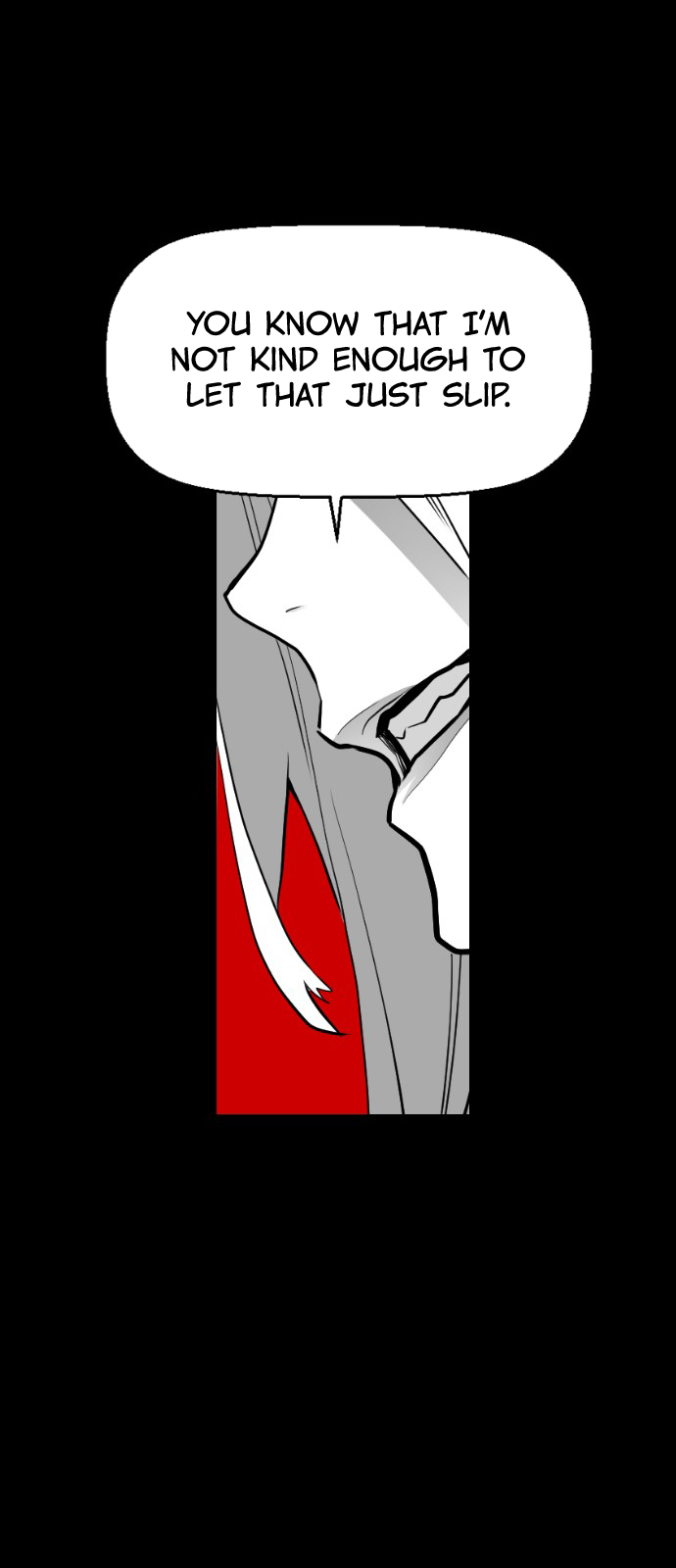 Terror Man Chapter 114 - page 4